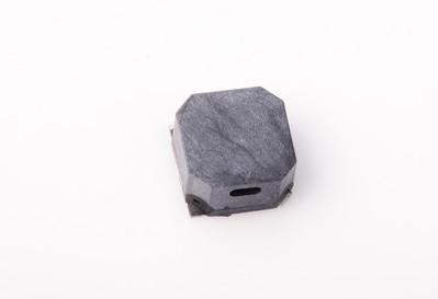 電磁式蜂鳴器 貼片UGCT8503A，UGCT8504A